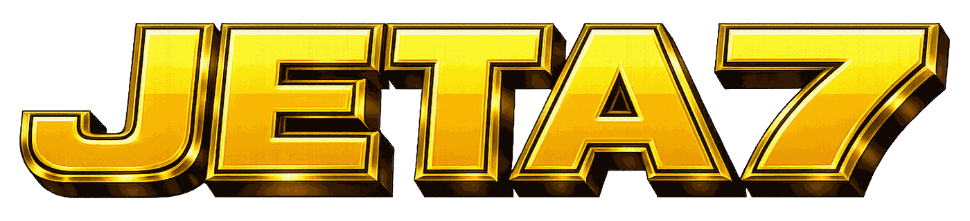 jeta7 logo